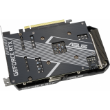 Carte graphique NVIDIA GeForce RTX 3060 ASUS 12GB LHR (DUAL-RTX3060-O12G-V2)