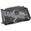 Carte graphique NVIDIA GeForce RTX 3060 ASUS 12GB LHR (DUAL-RTX3060-O12G-V2) - photo 6