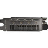 Carte graphique NVIDIA GeForce RTX 3060 ASUS 12GB LHR (DUAL-RTX3060-O12G-V2)