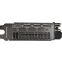 Carte graphique NVIDIA GeForce RTX 3060 ASUS 12GB LHR (DUAL-RTX3060-O12G-V2) - photo 7