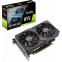 Carte graphique NVIDIA GeForce RTX 3060 ASUS 12GB LHR (DUAL-RTX3060-O12G-V2) - photo 8
