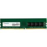 Arbeitsspeicher 32GB DDR4 3200MHz ADATA Premier (AD4U320032G22-SGN)