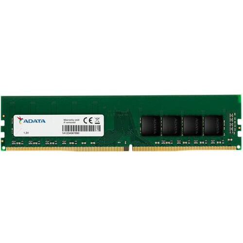 Arbeitsspeicher 32GB DDR4 3200MHz ADATA Premier (AD4U320032G22-SGN)