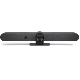 Videobar Logitech Rally Bar (960-001311)
