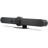 Videobar Logitech Rally Bar (960-001311)