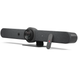 Videobar Logitech Rally Bar (960-001311)