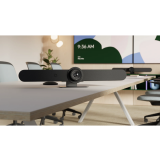 Videobar Logitech Rally Bar (960-001311)