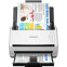Scanner Epson WorkForce DS-770II - B11B262401 - photo 2