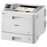 Printeris Brother HL-L9310CDW