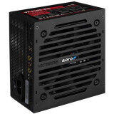 Barošanas bloks 350W AeroCool VX-350 PLUS