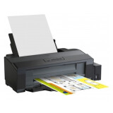 Printeris Epson L1300 (C11CD81402(401/505))
