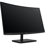 Monitors Acer 27" ED270Xbiipx (UM.HE0EE.X01)