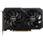 Carte graphique NVIDIA GeForce RTX 3060 ASUS 12GB LHR (DUAL-RTX3060-12G-V2)