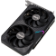 Carte graphique NVIDIA GeForce RTX 3060 ASUS 12GB LHR (DUAL-RTX3060-12G-V2) - photo 3