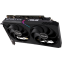 Carte graphique NVIDIA GeForce RTX 3060 ASUS 12GB LHR (DUAL-RTX3060-12G-V2) - photo 6