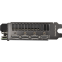 Carte graphique NVIDIA GeForce RTX 3060 ASUS 12GB LHR (DUAL-RTX3060-12G-V2) - photo 7