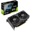 Carte graphique NVIDIA GeForce RTX 3060 ASUS 12GB LHR (DUAL-RTX3060-12G-V2) - photo 8