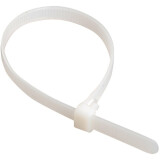 Apskava IEK UHH31-D048-350-100