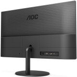 Monitors AOC 27" Q27V4EA