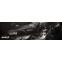 Arbeitsspeicher 32GB DDR4 3200MHz Kingston Fury Beast (KF432C16BB1K2/32) (2x16GB KIT) - Foto 5