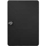 Externe Festplatte 1TB Seagate Expansion Black (STKM1000400)