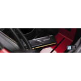 Arbeitsspeicher 64GB DDR4 3200MHz Kingston Fury Beast Black (KF432C16BBK2/64) (2x32GB KIT)