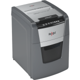 Papīra smalcinātājs (šrederis) Rexel Optimum AutoFeed 90X (2020090XEU)
