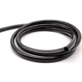 Flexible de refroidissement liquide pour CPU Bykski B-WP-16 Black 16mm 1m (C11-0047)