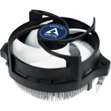 Refroidisseur Arctic Alpine 23 (ACALP00035A)