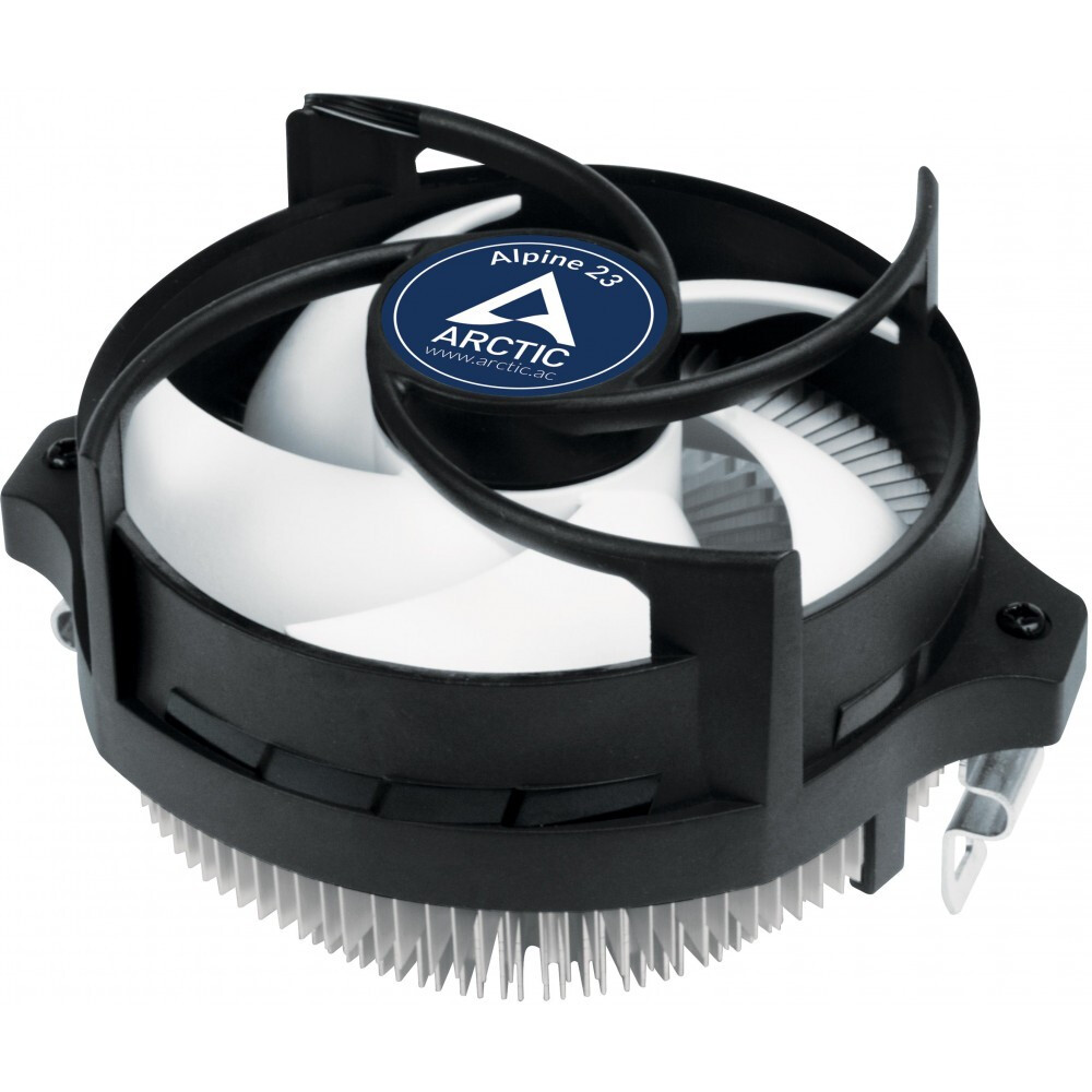 Refroidisseur Arctic Alpine 23 - ACALP00035A
