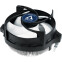 Refroidisseur Arctic Alpine 23 - ACALP00035A