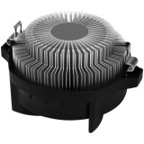 Refroidisseur Arctic Alpine 23 (ACALP00035A)