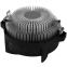 Refroidisseur Arctic Alpine 23 - ACALP00035A - photo 2