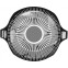 Refroidisseur Arctic Alpine 23 - ACALP00035A - photo 3
