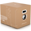 Bay Ubiquiti UISP-CABLE-CARRIER, 305m