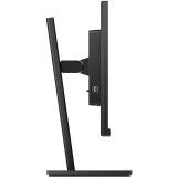 Monitors Philips 24" 242B1V