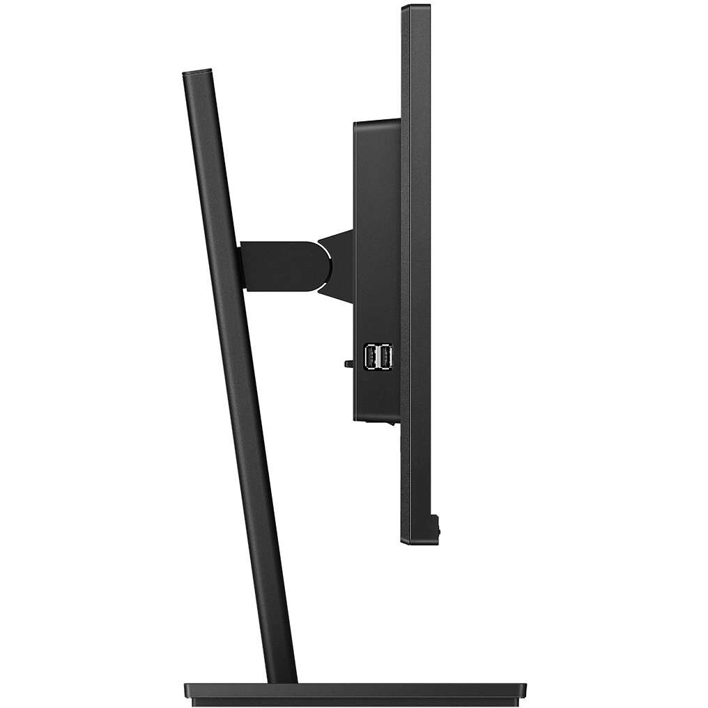 Monitors Philips 24" 242B1V - foto 4