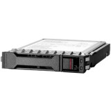 Disque dur 300GB SAS HPE (P40430-B21)