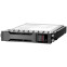 Disque dur 300GB SAS HPE (P40430-B21)