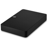 Externe Festplatte 5TB Seagate Expansion Portable Black (STKM5000400)