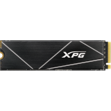 SSD interne 2TB ADATA XPG Blade S70 (AGAMMIXS70B-2T-CS)