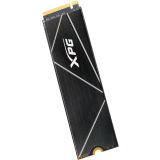SSD interne 2TB ADATA XPG Blade S70 (AGAMMIXS70B-2T-CS)