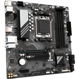 Mainboard Gigabyte A620M GAMING X