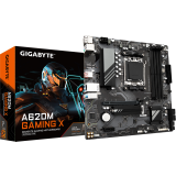 Mainboard Gigabyte A620M GAMING X