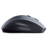 Pele Logitech M705 Silver (910-001950/910-001949/910-001964/910-006034)