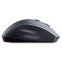 Pele Logitech M705 Silver (910-001950/910-001949/910-001964/910-006034) - foto 5