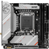 Motherboard MSI MPG B760I EDGE WIFI