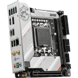 Motherboard MSI MPG B760I EDGE WIFI