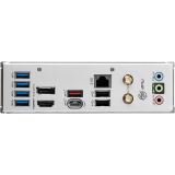 Motherboard MSI MPG B760I EDGE WIFI