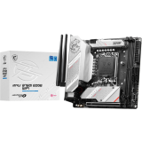 Motherboard MSI MPG B760I EDGE WIFI